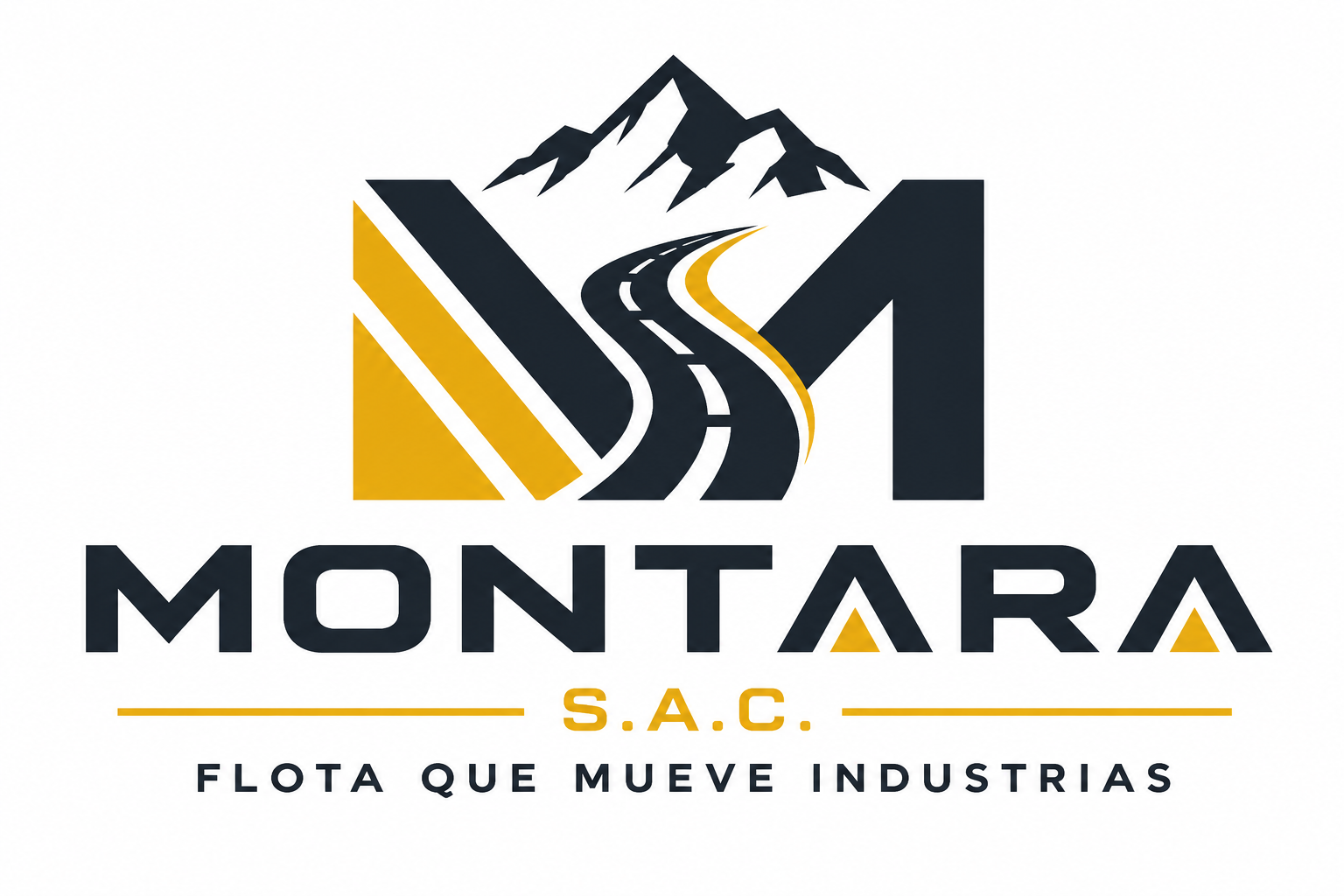 MONTARA S.A.C.